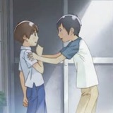 写作交流 - Telegram Channel 写作交流 - Telegram Channel