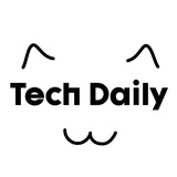 科技圈的日常 - Telegram Channel