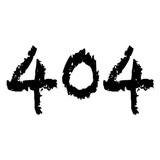 ssr,ss,v2ray机场测速 - Telegram Channel