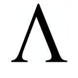 Λ-Reading ♡ - Telegram Channel