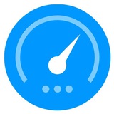 机场云 测速☁️频道 - Telegram Channel 机场云 测速☁️频道 - Telegram Channel