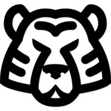 如有乐享 - Telegram Channel 如有乐享 - Telegram Channel