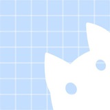 Nekogram APKs - Telegram Channel