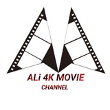 阿里、夸克、百度网盘4K影视资源 - Telegram Channel