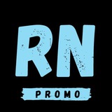 RackNerd - 官方促销信息️ - Telegram Channel RackNerd - 官方促销信息️ - Telegram Channel