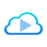 海外影视资源频道(夸克、阿里、百度) - Telegram Channel