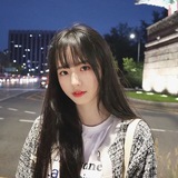 FinelyGirlsChannel - Telegram Channel