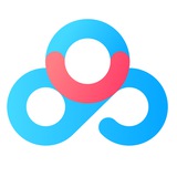 百度网盘综合频道 - Telegram Channel