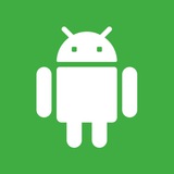 Telegram APKs for Android - Telegram Channel Telegram APKs for Android - Telegram Channel