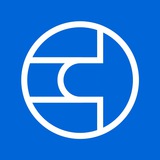 看鉴中国 OutsightChina - Telegram Channel