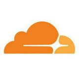 Cloudflare 在中国频道 - Telegram Channel Cloudflare 在中国频道 - Telegram Channel