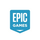 Epic 每周白嫖资讯 - Telegram Channel