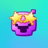 大家用 AI 画什么？ - AI ART - Telegram Channel