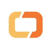 阿里云盘发布频道 - Telegram Channel 阿里云盘发布频道 - Telegram Channel