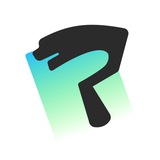 Roller | AI AGENT 中文社区 - Telegram Channel