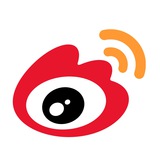 微博合集 - Telegram Channel