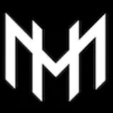 HostMonit-全球主机补货通知 - Telegram Channel HostMonit-全球主机补货通知 - Telegram Channel