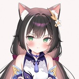 凯露酱的朋友圈 - Telegram Channel 凯露酱的朋友圈 - Telegram Channel