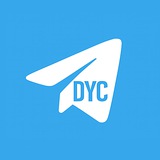 订阅分享中心 - Telegram Channel 订阅分享中心 - Telegram Channel
