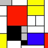 群组频道滚动推荐 - Telegram Channel