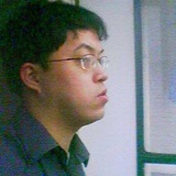科技爱好者周刊 - Telegram Channel 科技爱好者周刊 - Telegram Channel