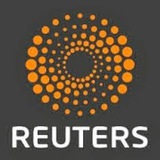 路透中文 全文 实时推送 - Telegram Channel