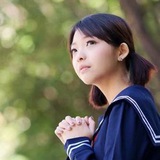 ❤️ 萌妹子聚集地 ❤️ - Telegram Channel