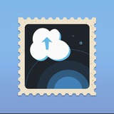 夸克云盘影视资源频道 - Telegram Channel