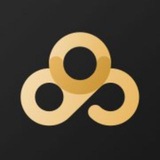 百度网盘资源频道 - Telegram Channel