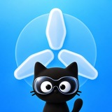 在花🎗️科技圈 - Telegram Channel