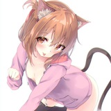 喵喵小喵喵 - Telegram Channel 喵喵小喵喵 - Telegram Channel