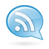 ALL About RSS - Telegram Channel