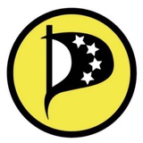 Iyouport - Telegram Channel Iyouport - Telegram Channel