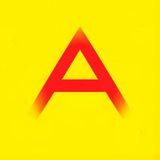 🅰️纯粹的 App Store 应用推荐👍 - Telegram Channel
