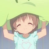 小汐搬运 免费节点分享 - Telegram Channel
