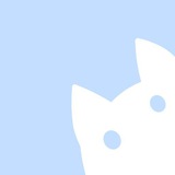 Nekogram - Telegram Channel Nekogram - Telegram Channel