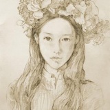 主机百科资讯分享 - Telegram Channel 主机百科资讯分享 - Telegram Channel