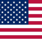 美国观察 - Telegram Channel 美国观察 - Telegram Channel
