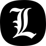 不良林 - Telegram Channel 不良林 - Telegram Channel