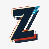 zrj766的频道 - Telegram Channel zrj766的频道 - Telegram Channel