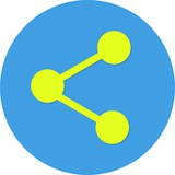 Telegram 分组共享 - Telegram Channel