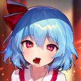 moke 的 日常分享、吐槽和动态 - Telegram Channel moke 的 日常分享、吐槽和动态 - Telegram Channel