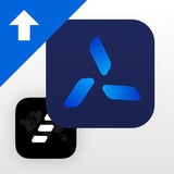 Quantumult X News - Telegram Channel