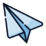 长风分享频道 - Telegram Channel 长风分享频道 - Telegram Channel