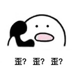 Galgame 频道 - Telegram Channel Galgame 频道 - Telegram Channel