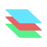 层叠 - The Cascading - Telegram Channel 层叠 - The Cascading - Telegram Channel