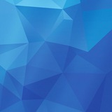 快乐星球 | 妹子图 | 收集器 - Telegram Channel