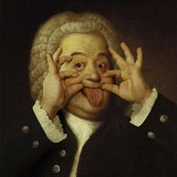 Classical Music - Telegram Channel Classical Music - Telegram Channel
