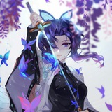🖼ANIME Wallpaper - Telegram Channel