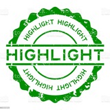 eb-Info-Highlights - Telegram Channel eb-Info-Highlights - Telegram Channel